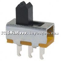 c鿴SLS121104DƬ